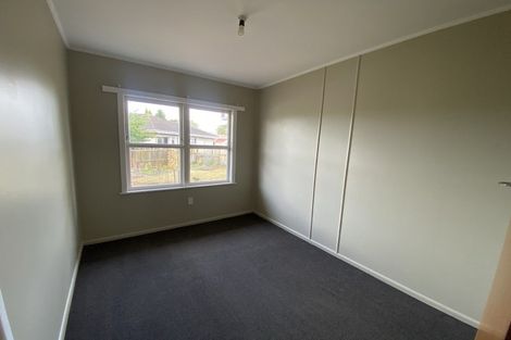 Photo of property in 11a Helena Road, Hillcrest, Hamilton, 3216