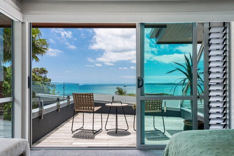 Photo of property in 36a Glenelg Road, Red Beach, 0932