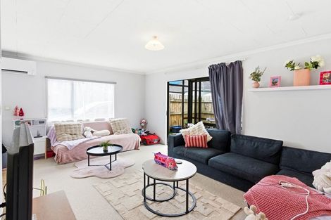 Photo of property in 13c Burns Street, South Dunedin, Dunedin, 9012