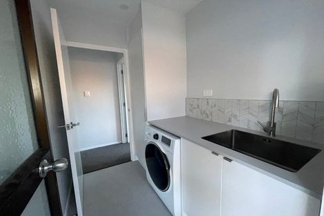 Photo of property in 1/46 Park Avenue, Papatoetoe, Auckland, 2025