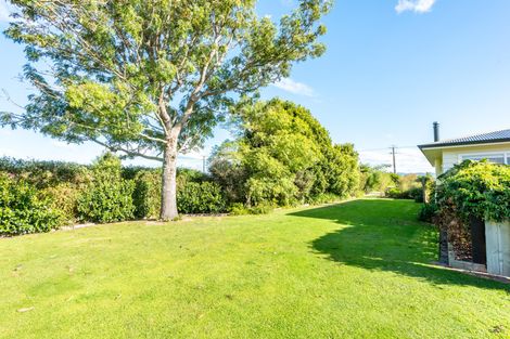 Photo of property in 168 Hansen Road, Makauri, Gisborne, 4071