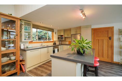 Photo of property in 102 Ross Street, Grasmere, Invercargill, 9810