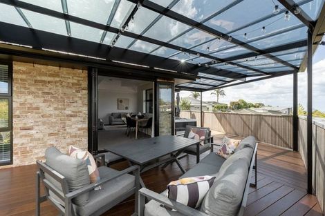 Photo of property in 23 Visko Way, Ohauiti, Tauranga, 3112