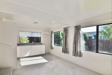 Photo of property in 15 Normand Place, Richmond Heights, Taupo, 3330