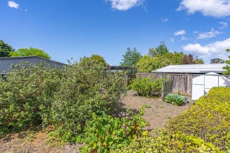 Photo of property in 30 Stout Street, Masterton, 5810