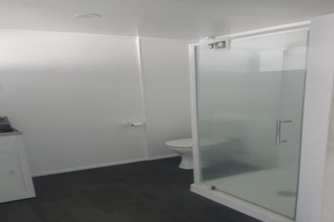 Photo of property in 364 Pukehangi Road, Sunnybrook, Rotorua, 3015