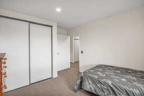 Photo of property in 69 Barkers Road, Methven, 7730