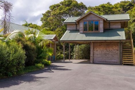 Photo of property in 165 Three Oaks Drive, Dairy Flat, Albany, 0794