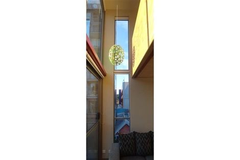 Photo of property in Tattoo Apartments, 27/42 Abel Smith Street, Te Aro, Wellington, 6011