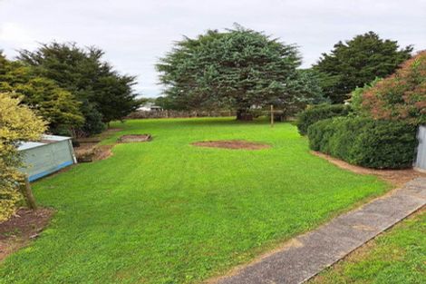 Photo of property in 21 Hillview Street, Ngaruawahia, 3720