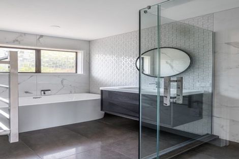 Photo of property in 6b Quentin Avenue, Epsom, Auckland, 1023