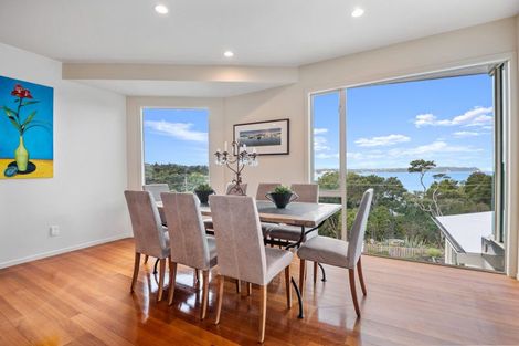 Photo of property in 117 Tanekaha Road, Titirangi, Auckland, 0604