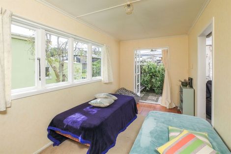 Photo of property in 22 Willoughby Street, Paeroa, 3600