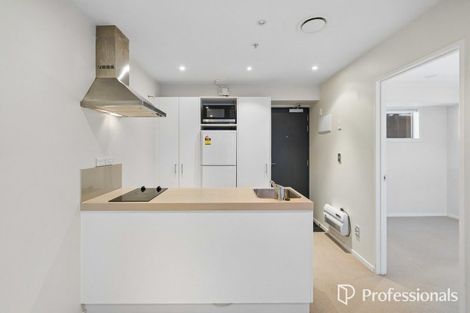 Photo of property in Soho Apartments, 310/74 Taranaki Street, Te Aro, Wellington, 6011