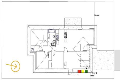 Photo of property in 30 Grey View Grove, Rangiora, 7400