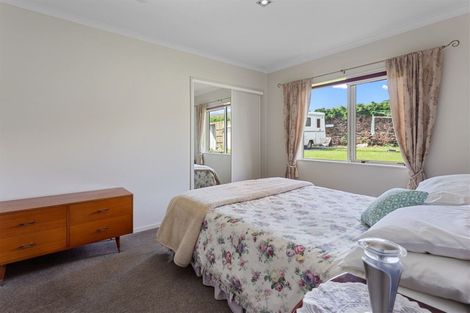 Photo of property in 34b Princes Street, Waikari, 7420
