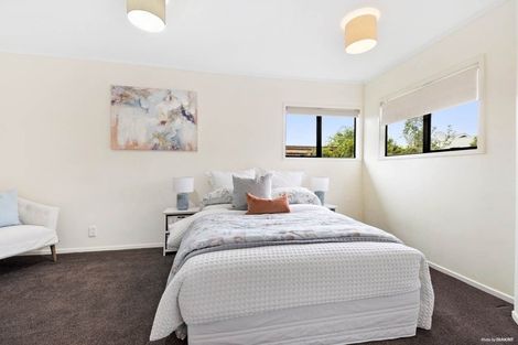 Photo of property in 3a Ascot Avenue, Henderson, Auckland, 0610