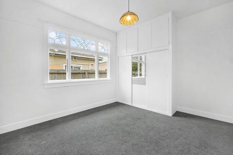Photo of property in 13b Inglis Street, Phillipstown, Christchurch, 8011