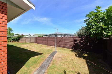 Photo of property in 95b Whatawhata Road, Dinsdale, Hamilton, 3204