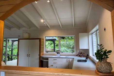 Photo of property in 65 Gallagher Drive, Tairua, 3508