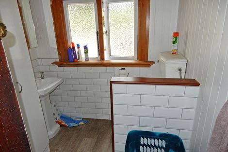 Photo of property in 66 Orwell Street, Oamaru North, Oamaru, 9400