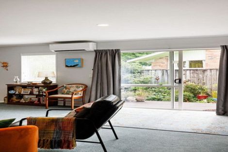 Photo of property in 57 Browning Street, Leamington, Cambridge, 3432