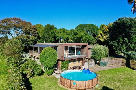 Photo of property in 131 College Road, Edgecumbe, 3120