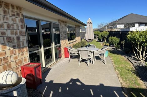 Photo of property in 52 Matipo Street, Matamata, 3400