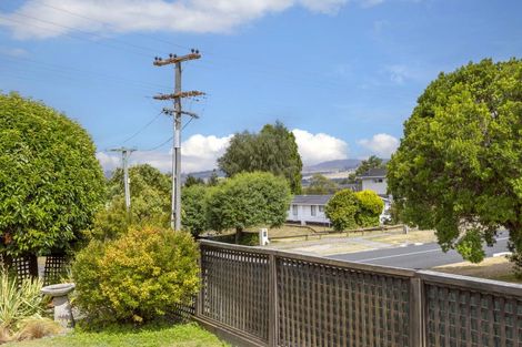 Photo of property in 1/82 Taupo View Road, Taupo, 3330