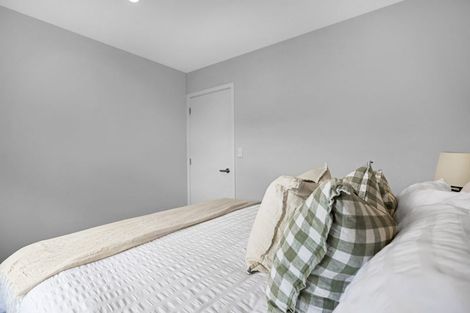 Photo of property in 80c Harrison Street, Allenton, Ashburton, 7700