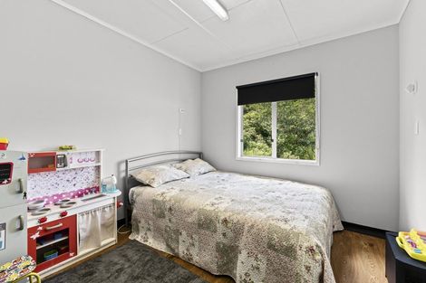 Photo of property in 53 Pitcairn Street, Oakura, 4314