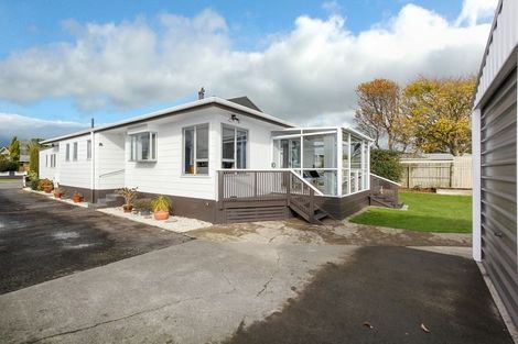 Photo of property in 41 Sunnyvale Street, Bell Block, New Plymouth, 4312