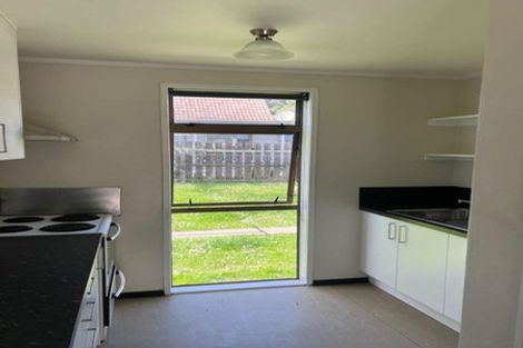 Photo of property in 15a Gillies Street, Outer Kaiti, Gisborne, 4010