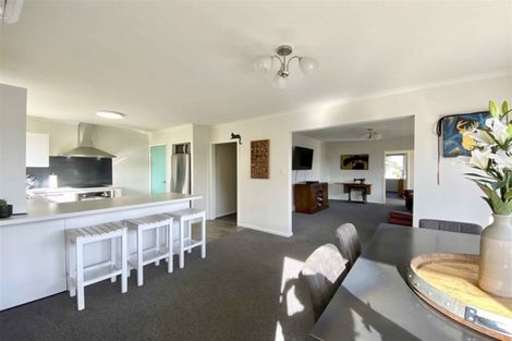 Photo of property in 15 Rowan Street, Hargest, Invercargill, 9810