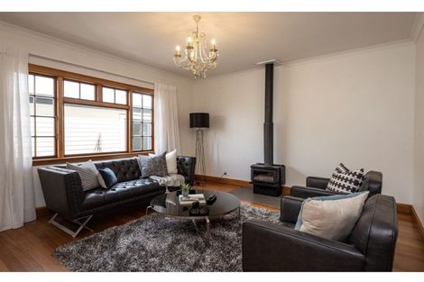 Photo of property in 157 Innes Road, St Albans, Christchurch, 8052