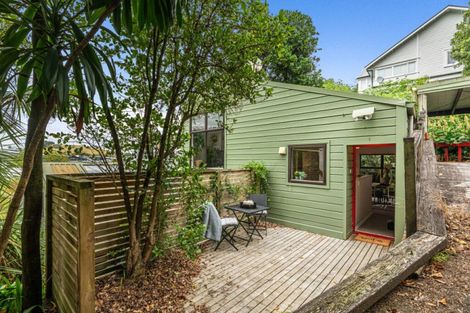 Photo of property in 2/60 Gillies Avenue, Epsom, Auckland, 1023