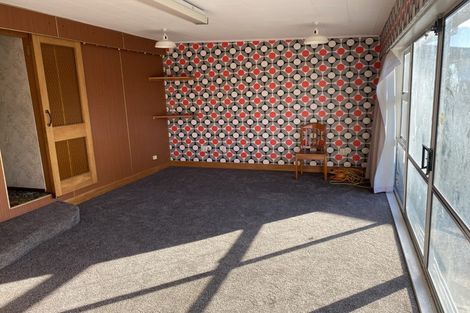 Photo of property in 6 Canterbury Street, Tamatea, Napier, 4112