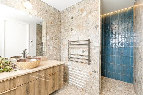 Photo of property in 6 Maeha Drive, Matakana, 0985