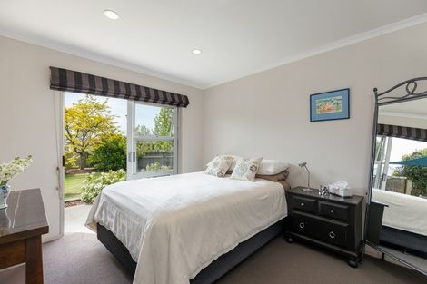 Photo of property in 16 Ashdonleigh Grove, Stoke, Nelson, 7011