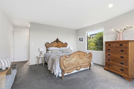 Photo of property in 1 Tarepa Court, Kaiteriteri, Motueka, 7197