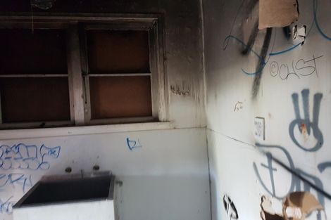 Photo of property in 19 Semple Street, Huntly, 3700