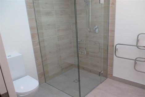 Photo of property in 37 Hamill Road, Halswell, Christchurch, 8025