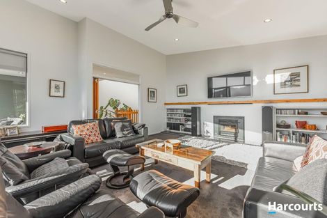 Photo of property in 177a Swamp Road, Riwaka, Motueka, 7198