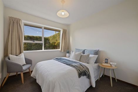 Photo of property in 478 Mairehau Road, Parklands, Christchurch, 8083