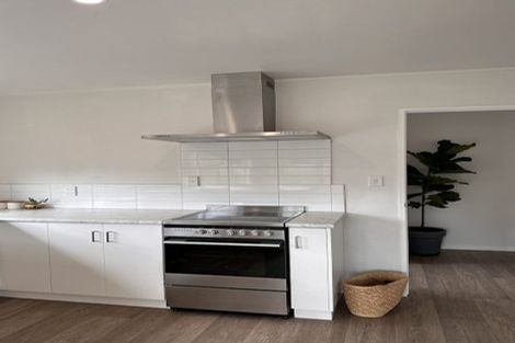 Photo of property in 19 Andrews Street, Foxton Beach, Foxton, 4815