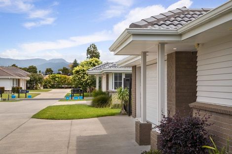 Photo of property in 4/46 Sharp Road, Aongatete, Katikati, 3178