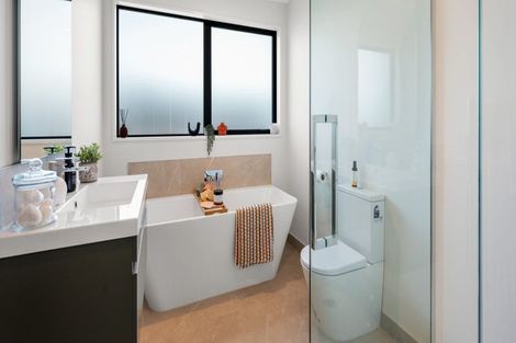 Photo of property in 44 Pateke Drive, Clyde, 9391