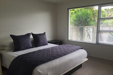 Photo of property in 10/10 Blomfield Spa, Takapuna, Auckland, 0622