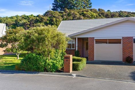 Photo of property in Brookvale Village, 43/17 Redwood Close, Paraparaumu, 5032