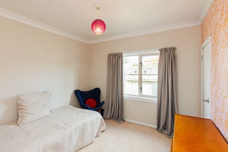 Photo of property in 172a Park Road, West End, Palmerston North, 4410